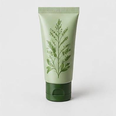 Balm Herbal Seoul 30g
