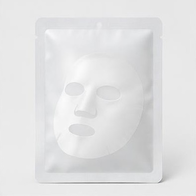 Sheet Mask Hydrating Tokyo 5 pcs
