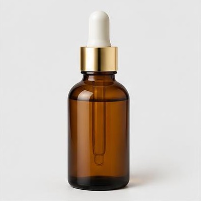Serum Wajah Glow Malaysia 30ml