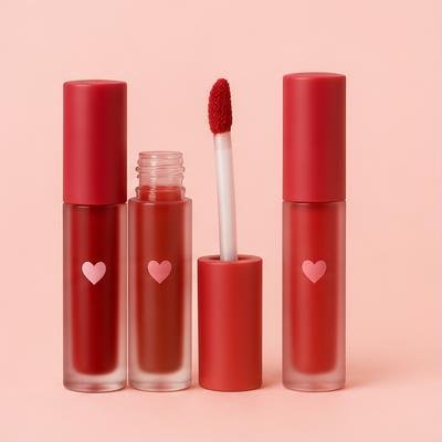 Charmiss Lip Tint